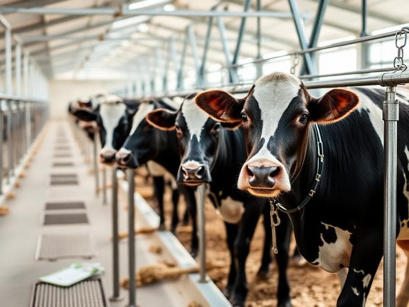 Antiparaziterlərin düzgün tətbiqi